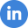 pictogramme linkedin