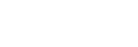 Domaine des étoiles à Mougins